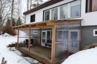 2014-06-15 09-27-32 1402827945